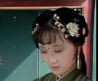 封氏历史图片