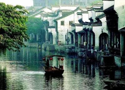 苏轼历史图片