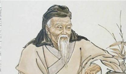 张可久历史图片
