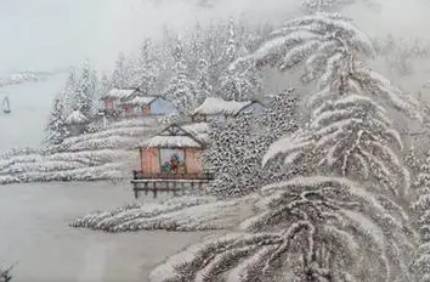 杨载历史图片