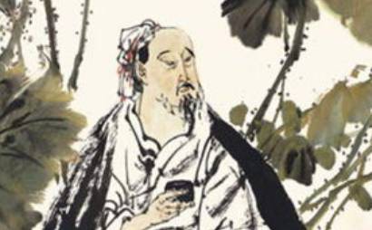王磐历史图片
