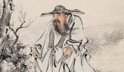 释志南历史图片