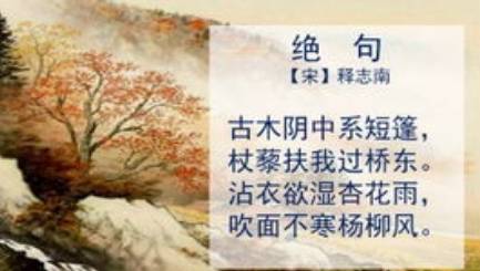 释志南历史图片