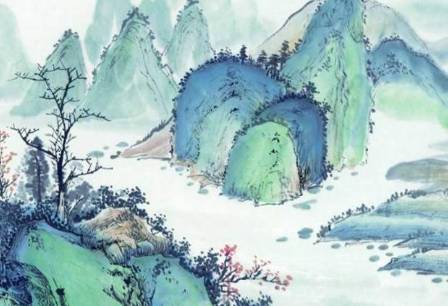 郎士元历史图片