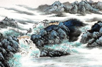 钱起历史图片