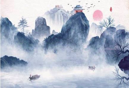 李白历史图片