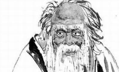 葛立方历史图片