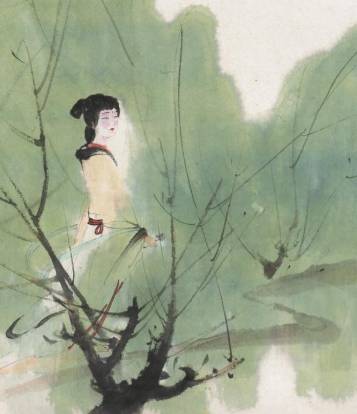 苏轼历史图片