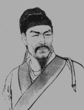 辛弃疾历史图片