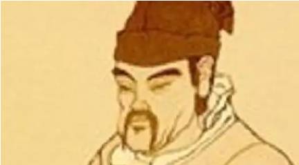 张耒历史图片