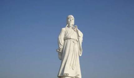 李之仪历史图片