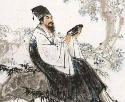苏轼历史图片