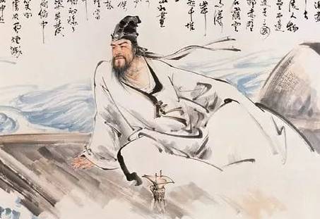 辛弃疾历史图片
