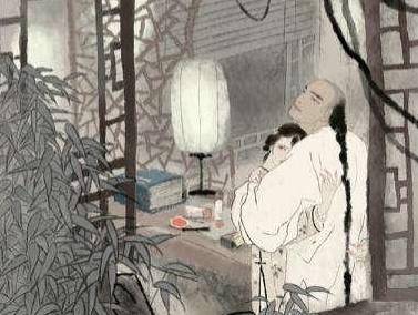 陈芸历史图片