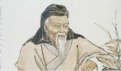 张可久历史图片