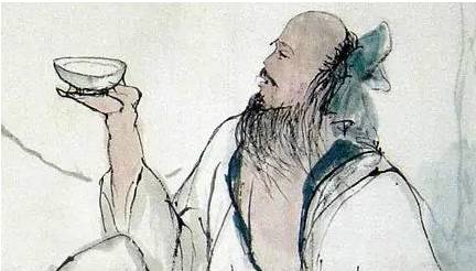 冯延巳历史图片