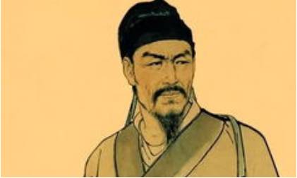 辛弃疾历史图片