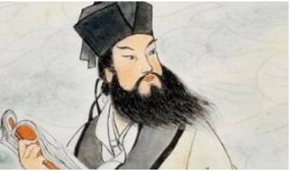 苏轼历史图片