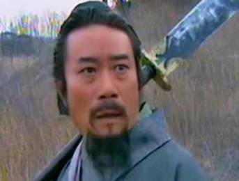 宋江历史图片