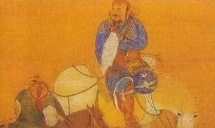 商挺历史图片