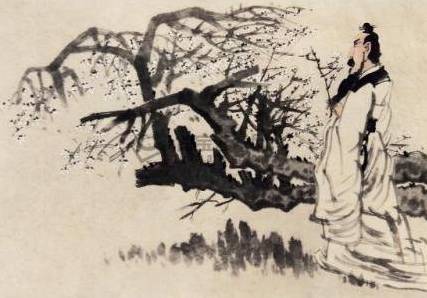 陆游历史图片
