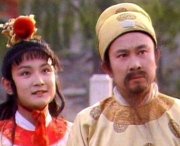 红楼梦历史图片