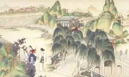王沂孙历史图片