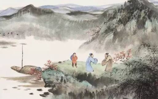 苏轼历史图片