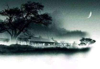 陈与义历史图片