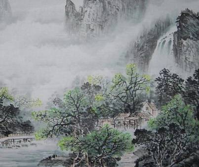 陆游历史图片