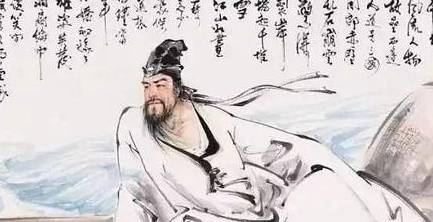 陆游历史图片