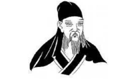 王建历史图片