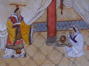 郭向历史图片