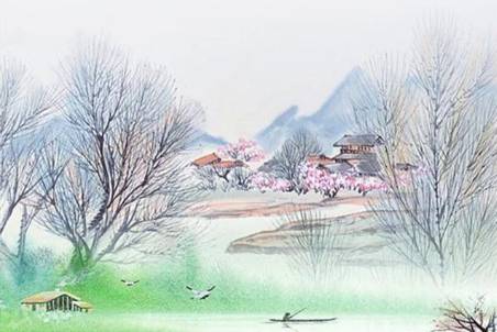 赵令曦历史图片