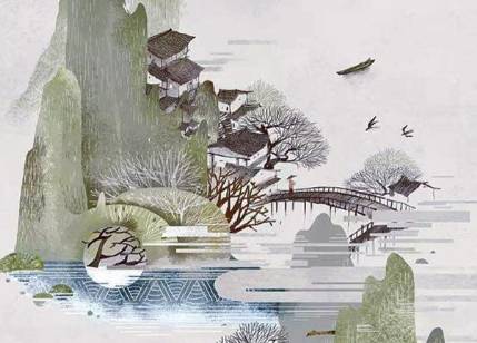 赵令曦历史图片