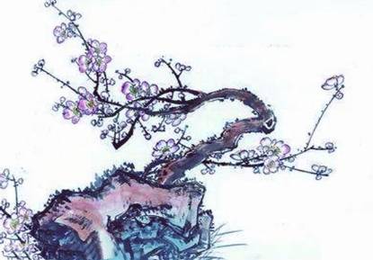 张说历史图片