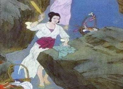 沈宁历史图片