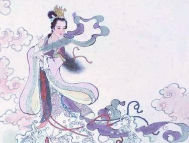 李播历史图片