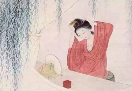 李播历史图片