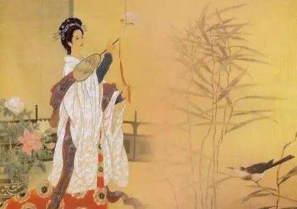 萧意历史图片