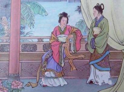 萧意历史图片