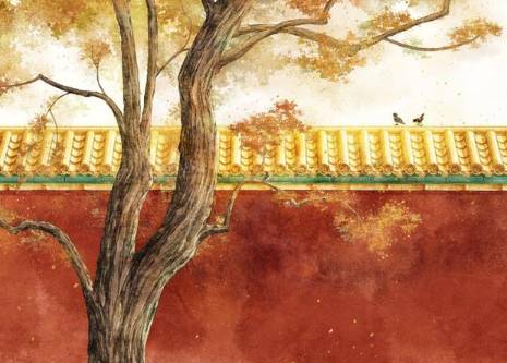 杜牧历史图片