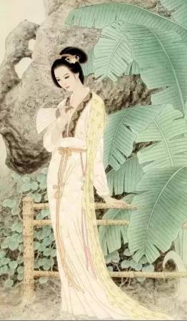 史达祖历史图片