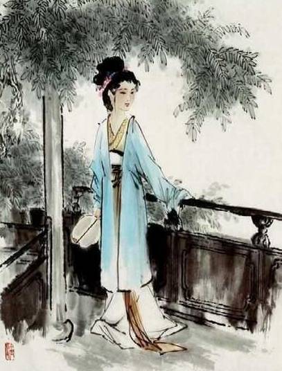 史达祖历史图片