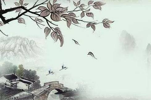 毛文锡历史图片