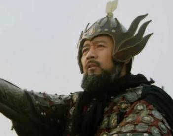 林冲历史图片