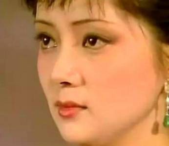 傅秋芳历史图片