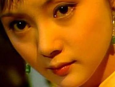 傅秋芳历史图片