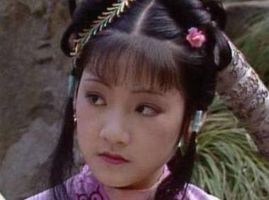莺儿历史图片