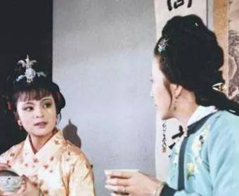 探春历史图片